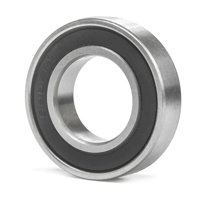 1000902 2RS FBC (ГОСТ)