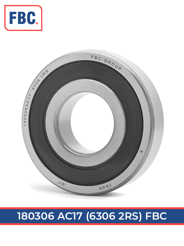 180306 АС17 FBC (ГОСТ)