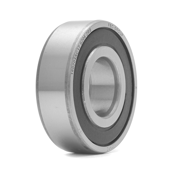 180204 АС17 FBC (ГОСТ)