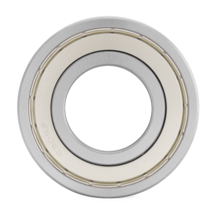 80309 АС17 NTL (ГОСТ)