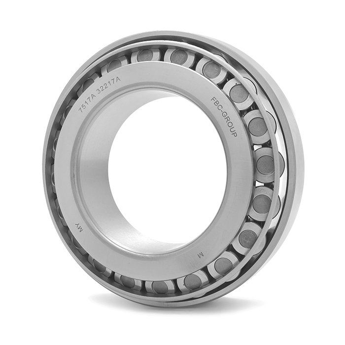 7517 А FBC (ГОСТ)