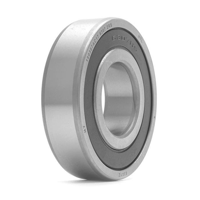 180307 АС17 NTL (ГОСТ)