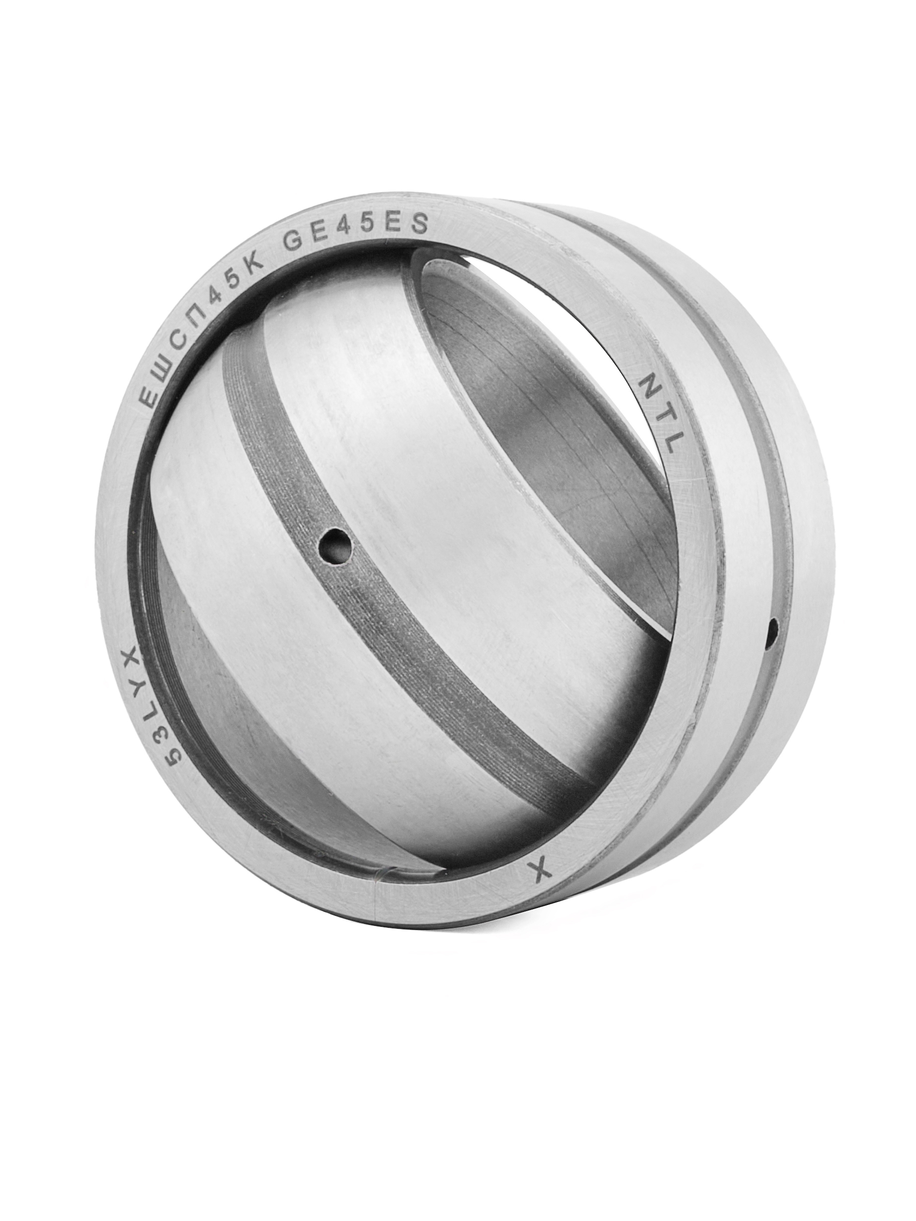 ЕШСП 45 К NTL (ГОСТ)