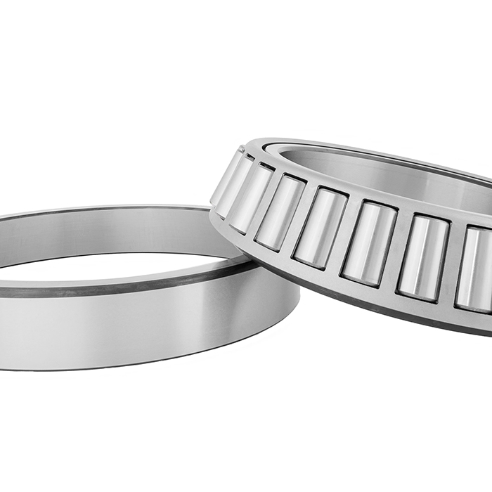 2007132 А FBC (ГОСТ)