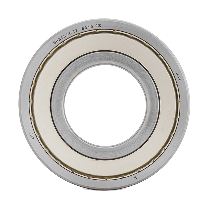 80315 АС17 NTL (ГОСТ)