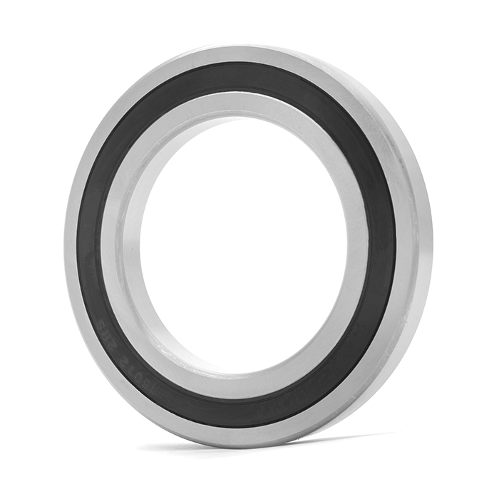 7000112 2RS FBC (ГОСТ)