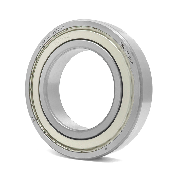 80215 АС17 FBC (ГОСТ)