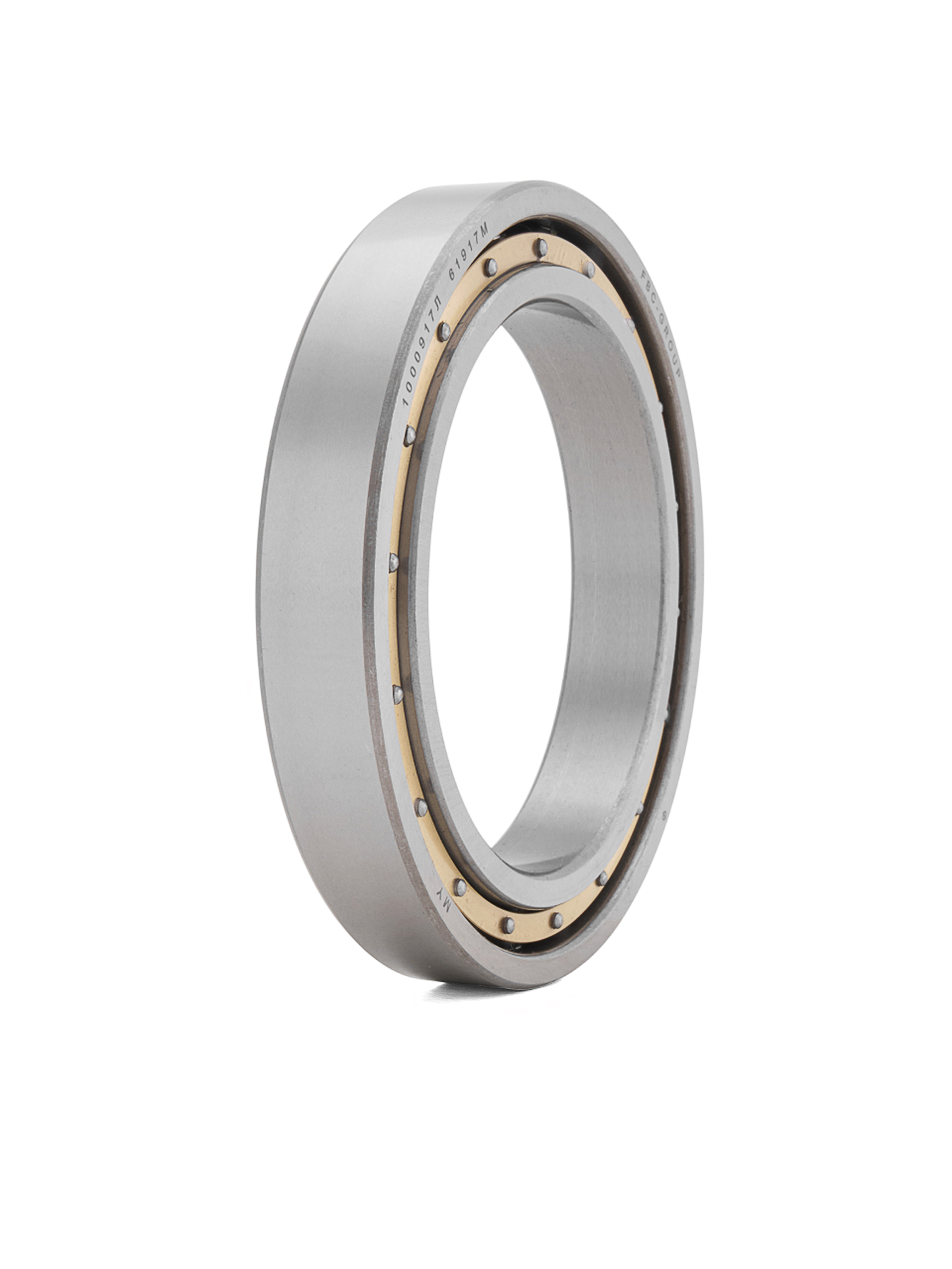 1000917 Л FBC (ГОСТ)