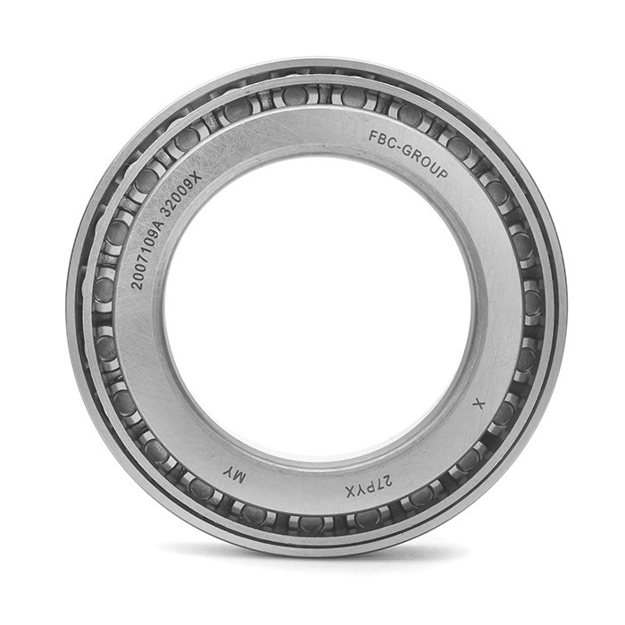 2007109 А FBC (ГОСТ)