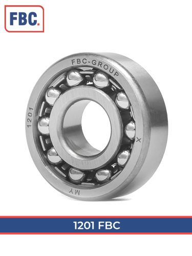 1201 FBC (ГОСТ)