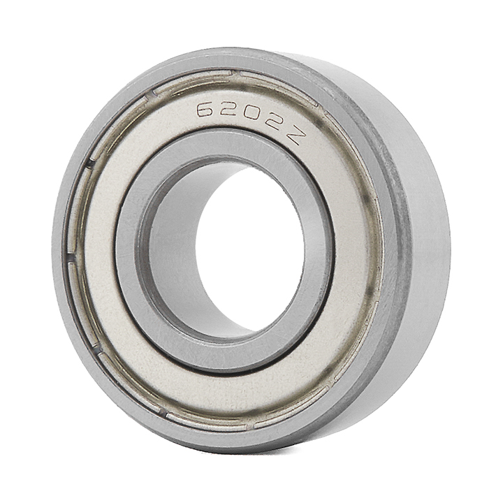 80202 АС17 NTL (ГОСТ)