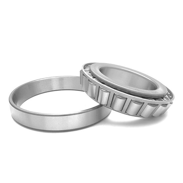 7219 А FBC (ГОСТ)