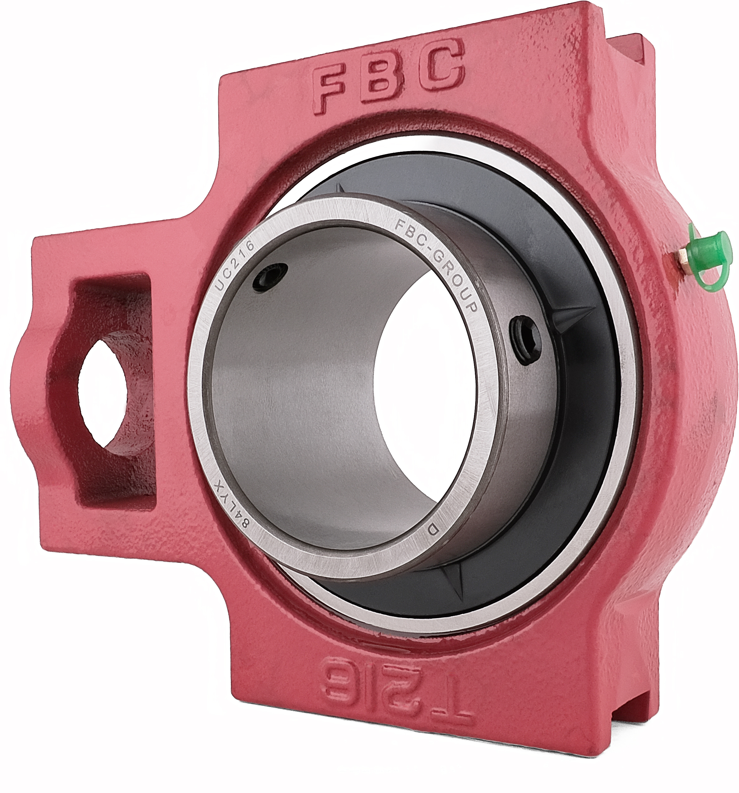 UCT216 FBC (ГОСТ)