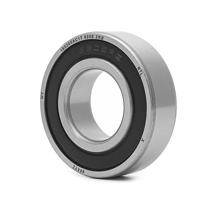 180205 АС17 NTL (ГОСТ)