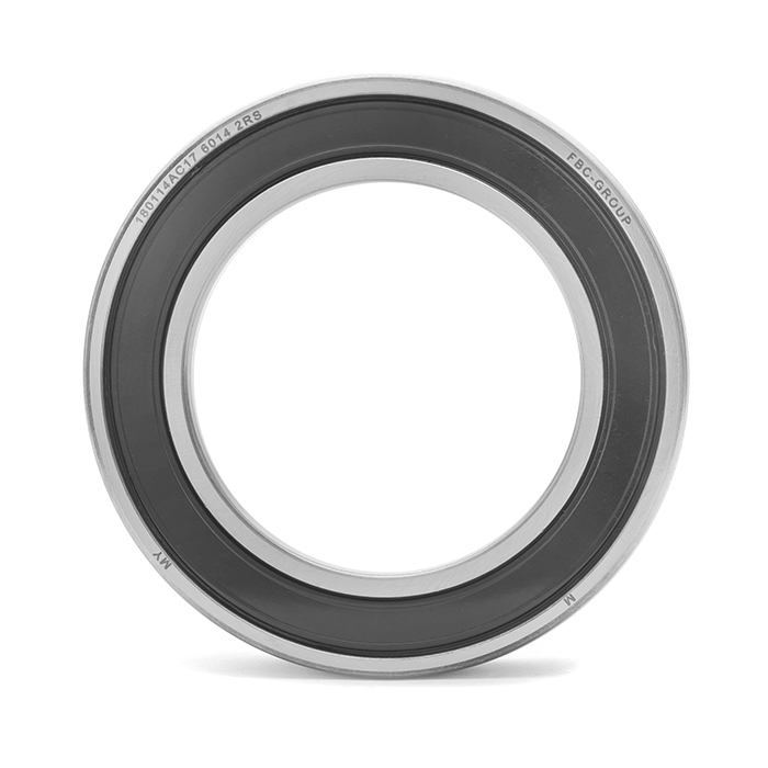 180114 АС17 FBC (ГОСТ)