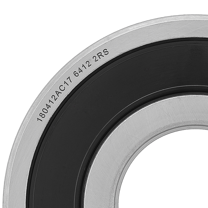 180412 АС17 FBC (ГОСТ)