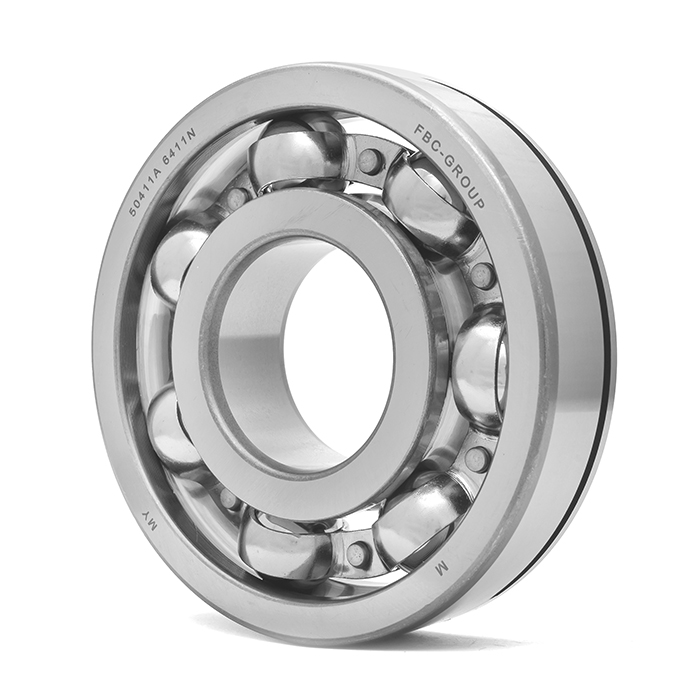 50411 А FBC (ГОСТ)