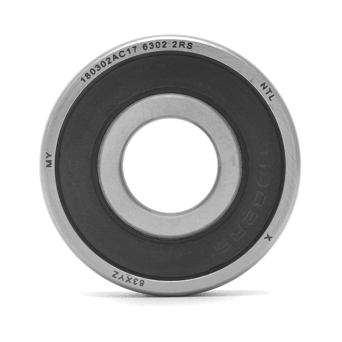 180302 АС17 NTL (ГОСТ)