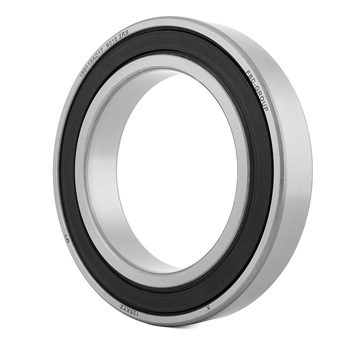 180115 АС17 FBC (ГОСТ)