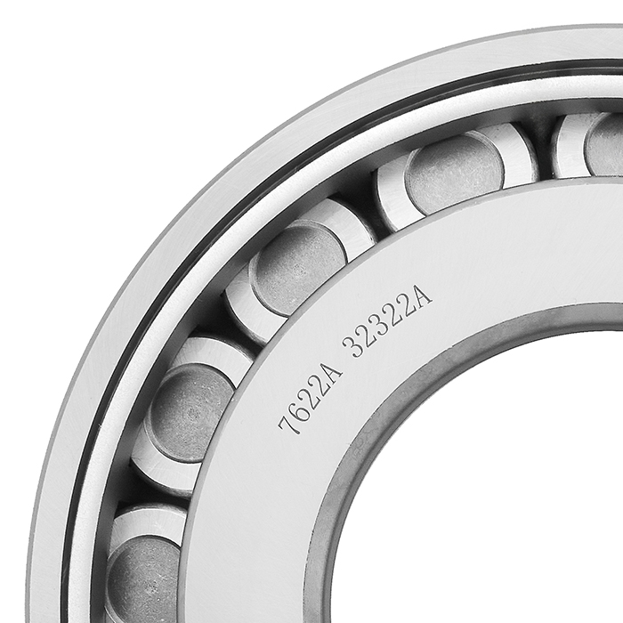 7622 А FBC (ГОСТ)