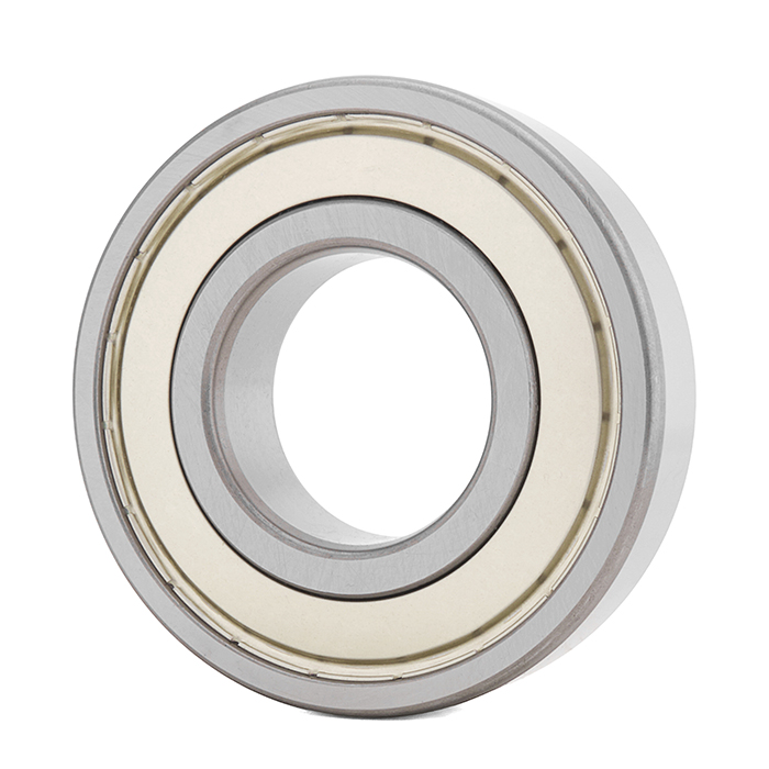 80310 АС17 FBC (ГОСТ)