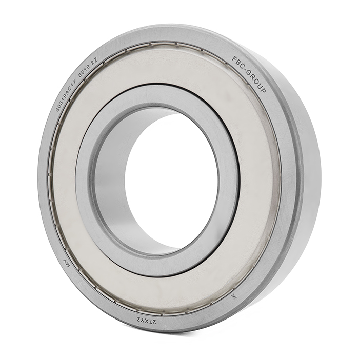 80319 АС17 FBC (ГОСТ)