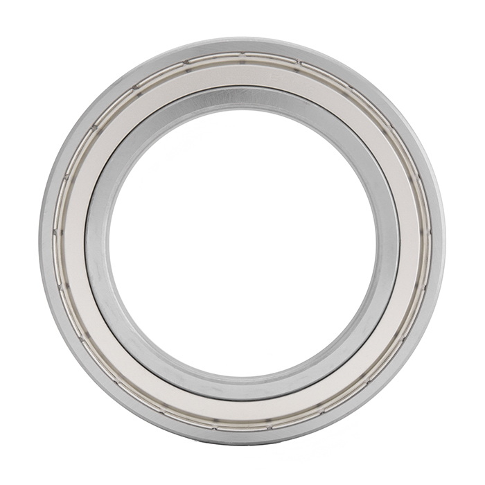 80117 АС17 FBC (ГОСТ)