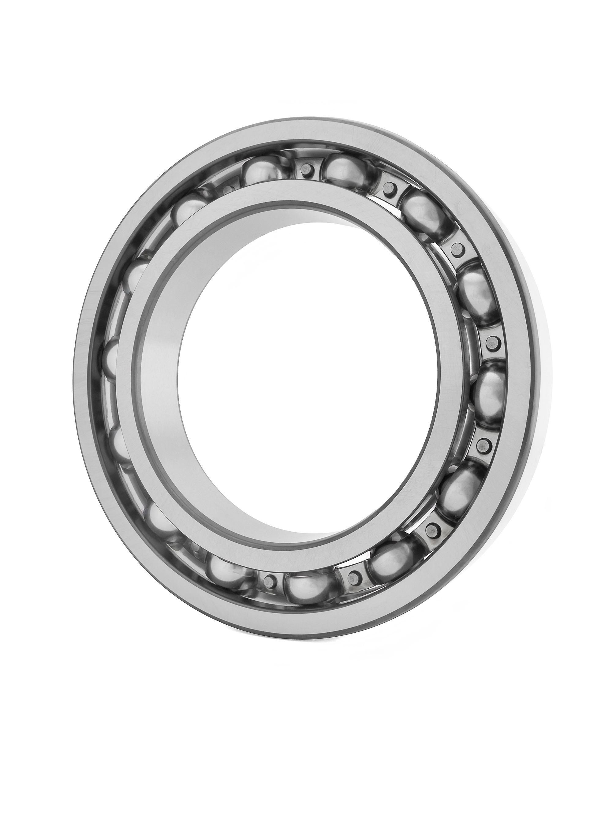 136 А FBC (ГОСТ)