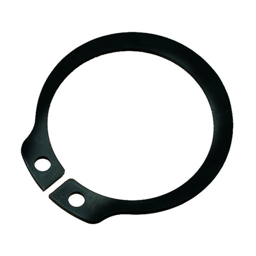 кольцо 55 ГОСТ 13942-86