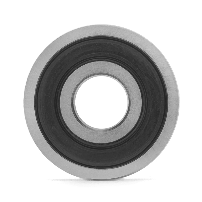 180200 АС17 (76кл.) TimCo (ГОСТ)