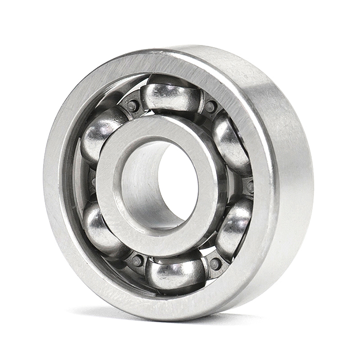 301 А FBC (ГОСТ)