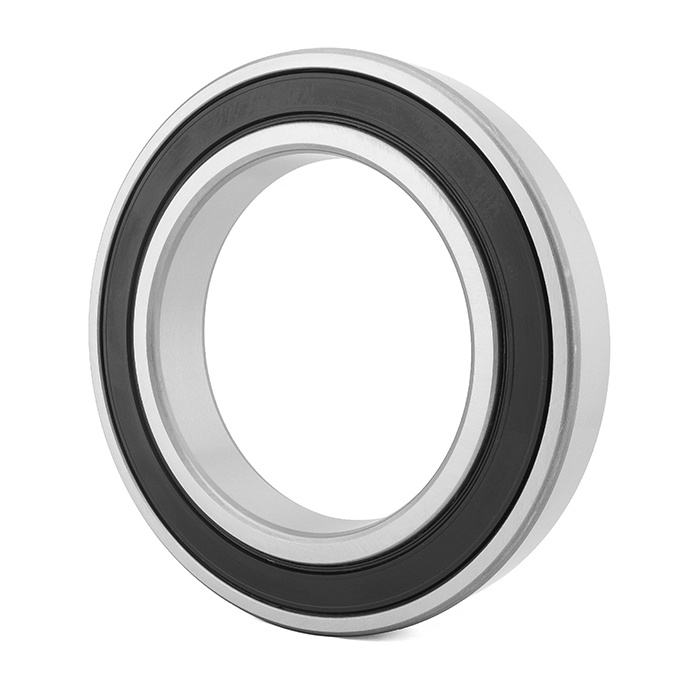 180122 АС17 FBC (ГОСТ)