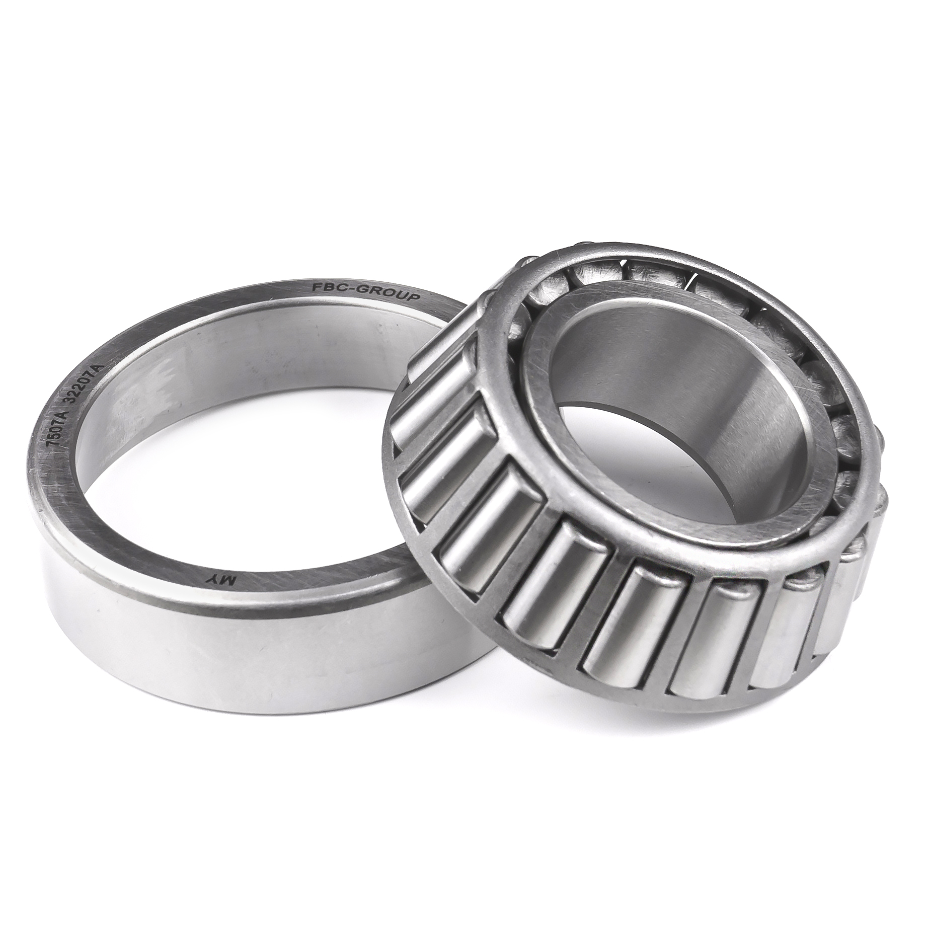 7507 А FBC (ГОСТ)