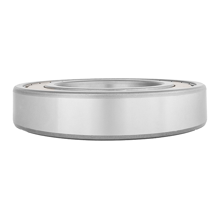 60220 А NTL (ГОСТ)