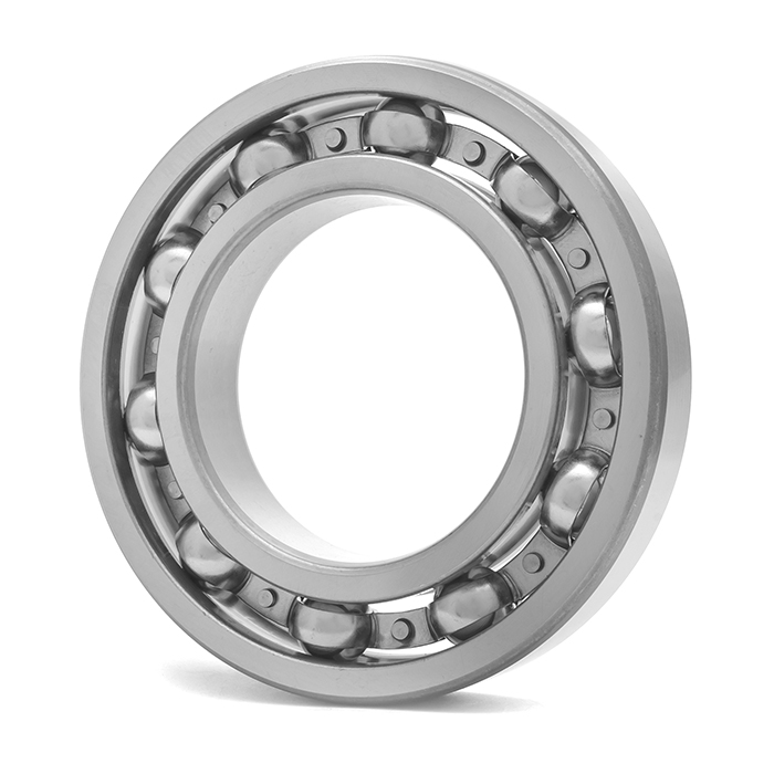 217 А FBC (ГОСТ)