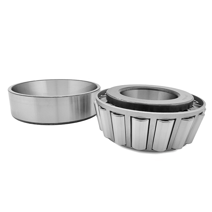 7620 А FBC (ГОСТ)