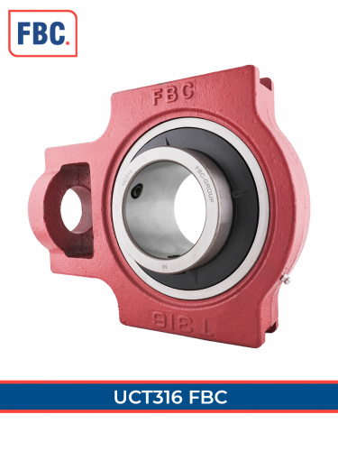UCT316 FBC (ГОСТ)