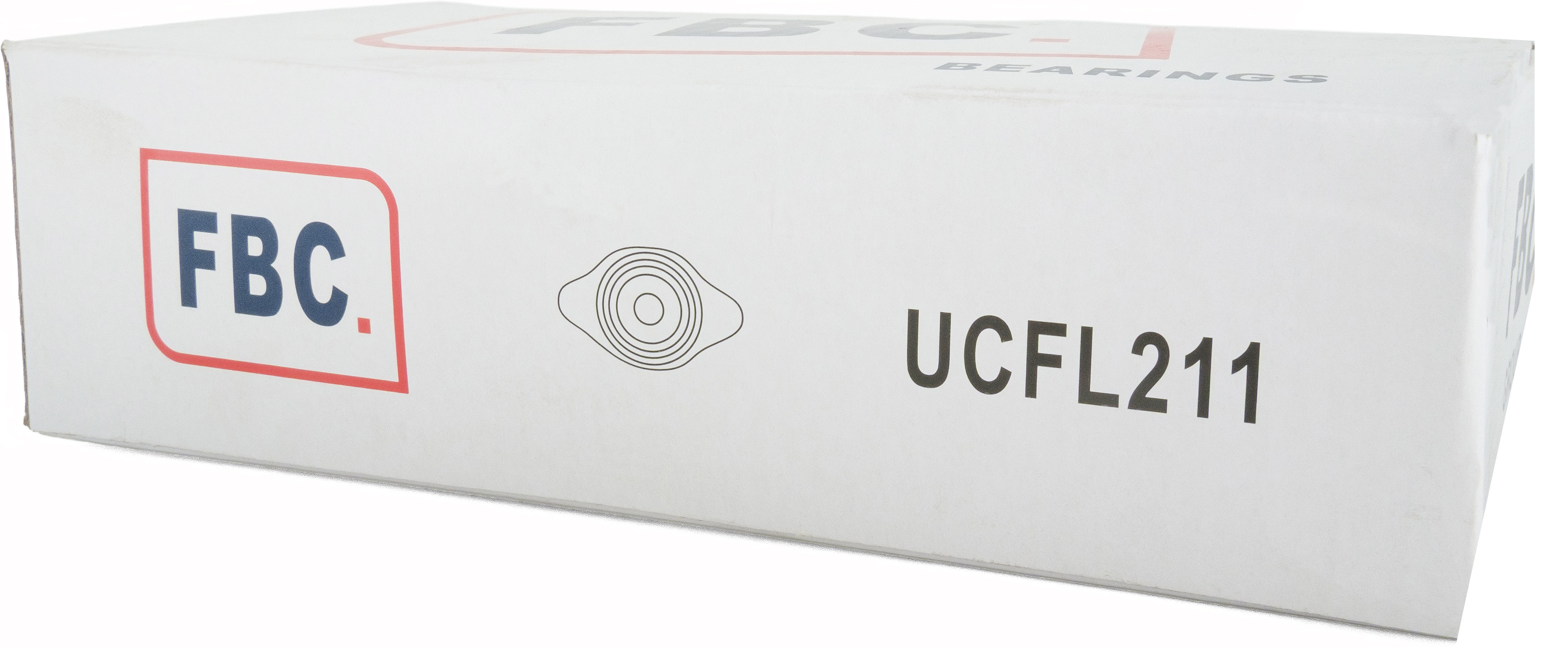 UCFL211 FBC (ГОСТ)