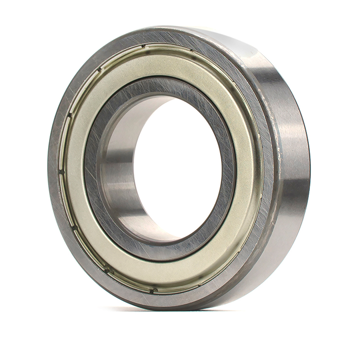 80208 АС17 FBC (ГОСТ)