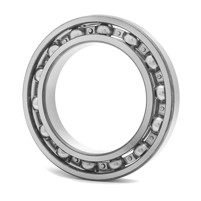 120 А FBC (ГОСТ)