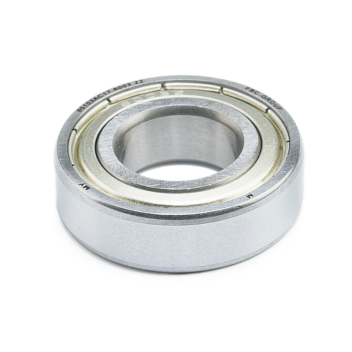 80103 АС17 FBC (ГОСТ)