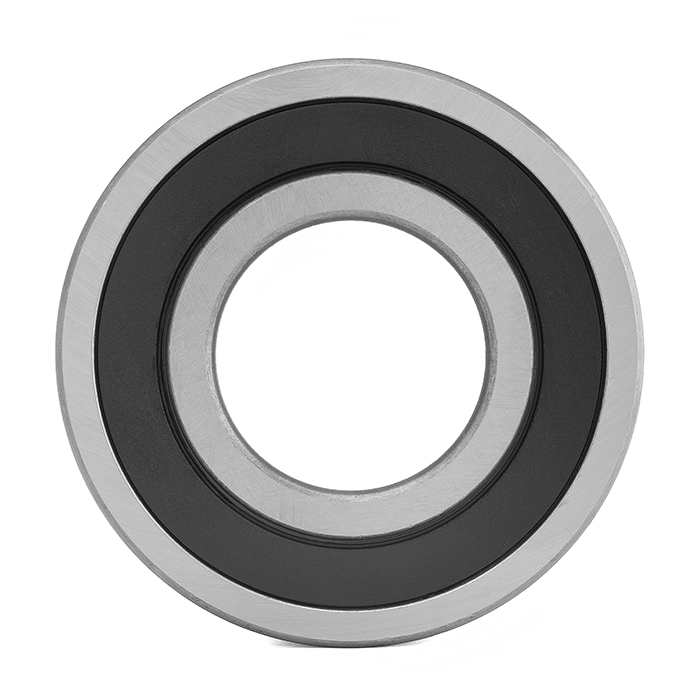 180611 АС17 FBC (ГОСТ)