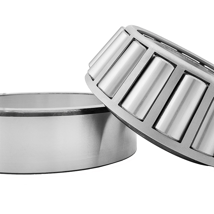 7620 А FBC (ГОСТ)