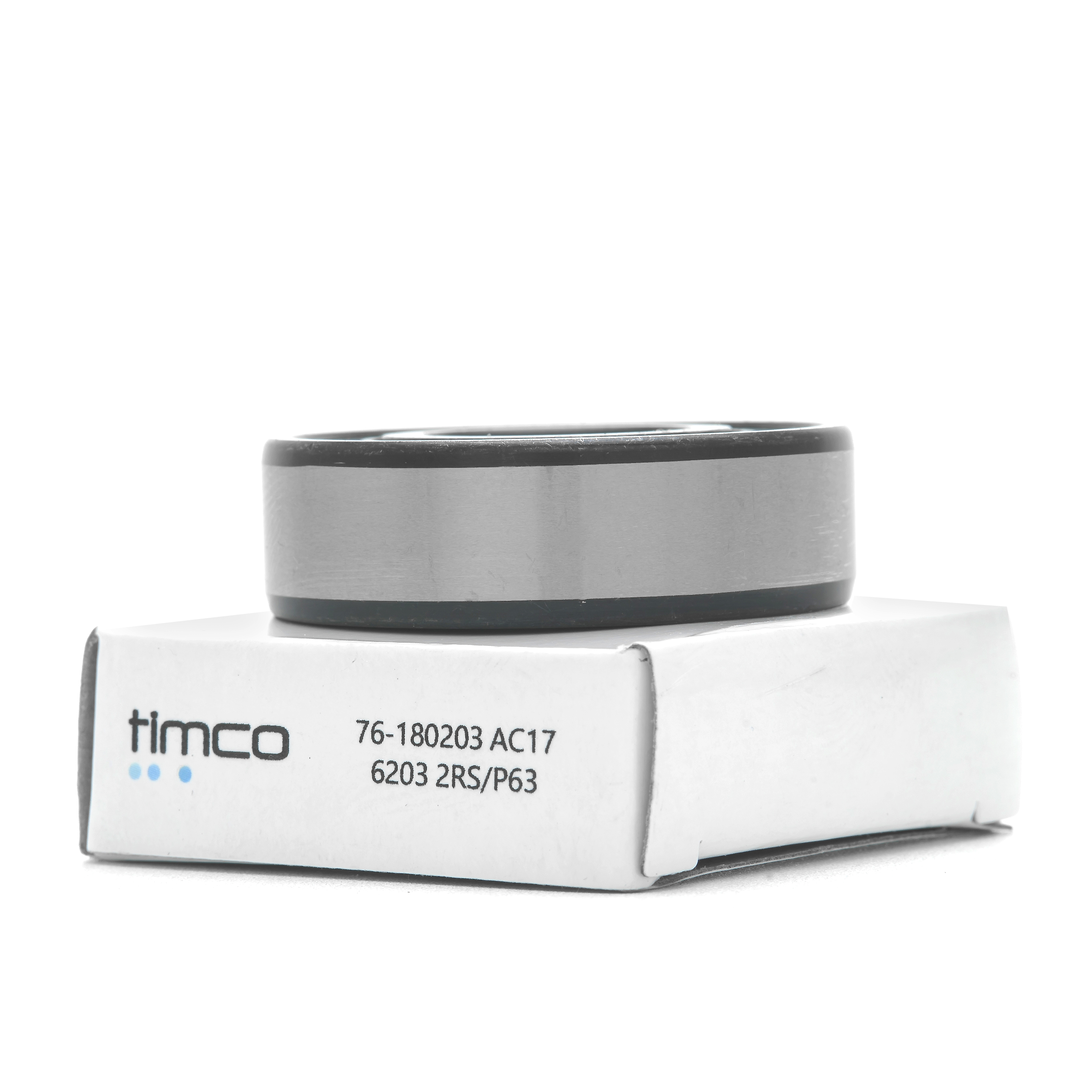 180203 АС17 (76кл.) TimCo (ГОСТ)