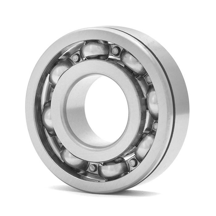 50204 А FBC (ГОСТ)