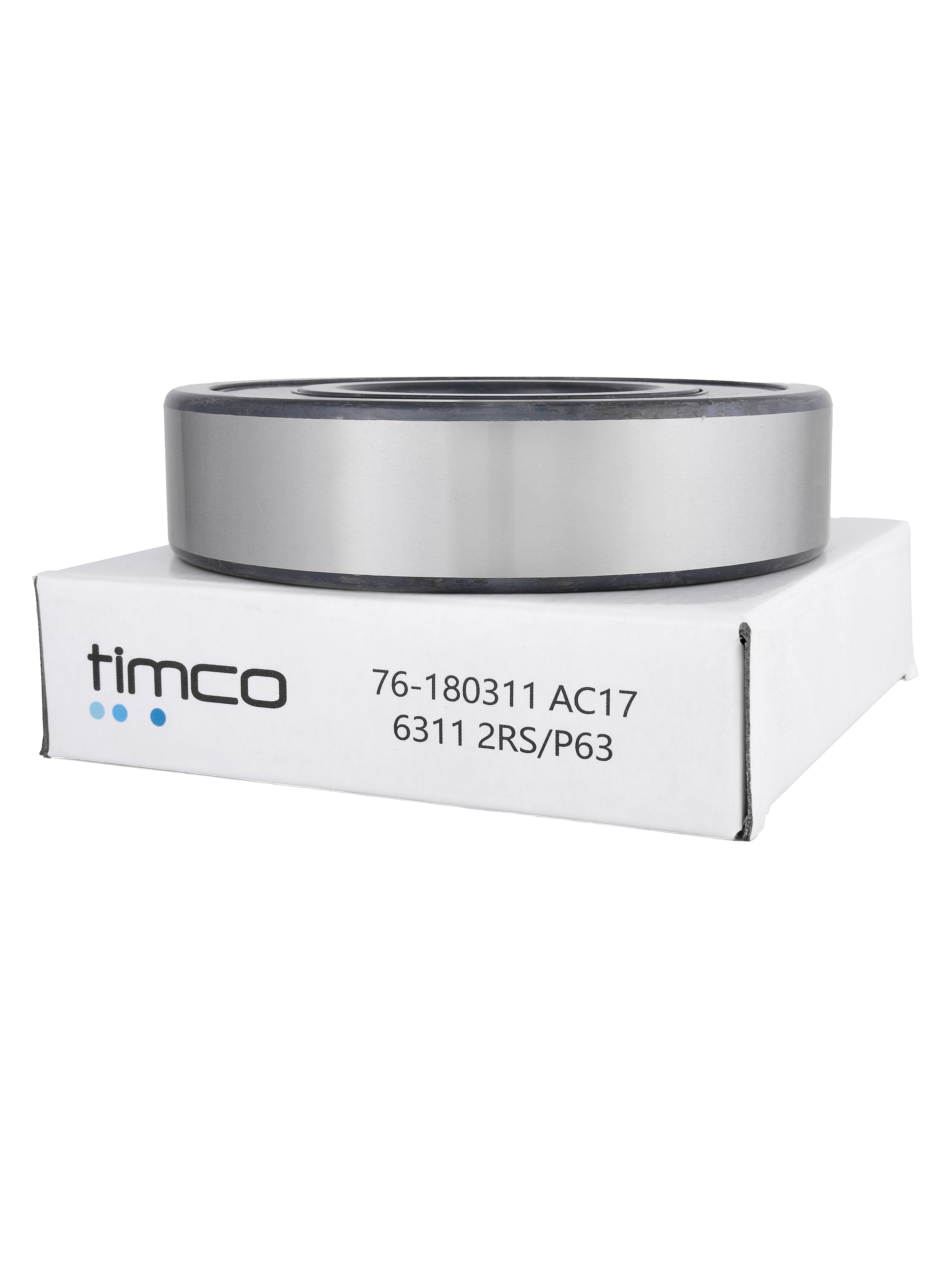 180311 АС17Ш2 (76кл.) TimCo (ГОСТ)