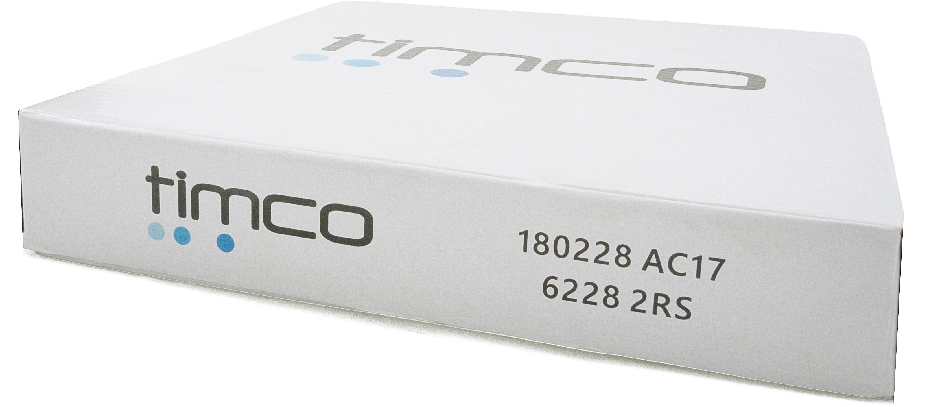 180228 АС17 TimCo (ГОСТ)