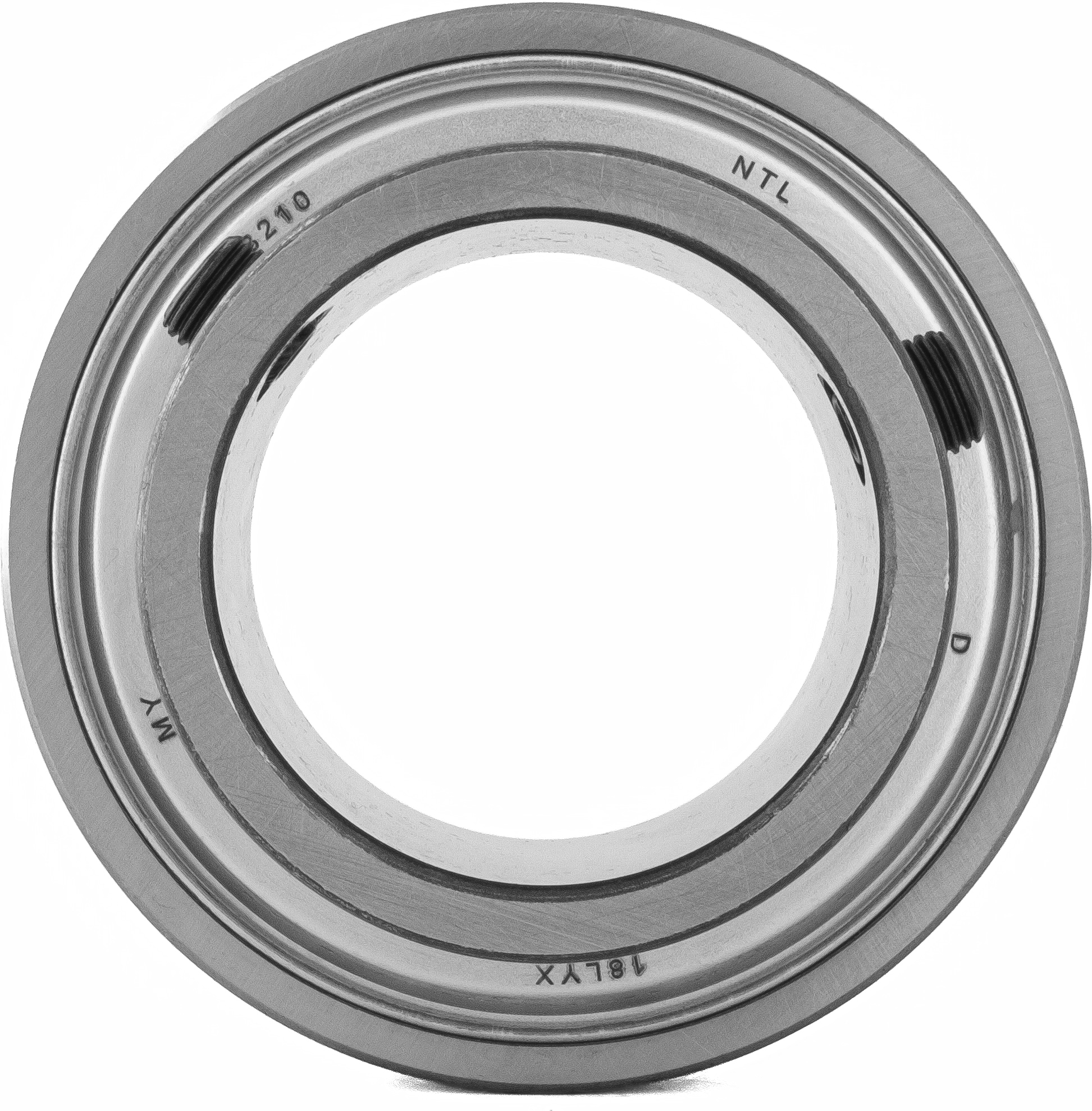 SB210 NTL (ISO)