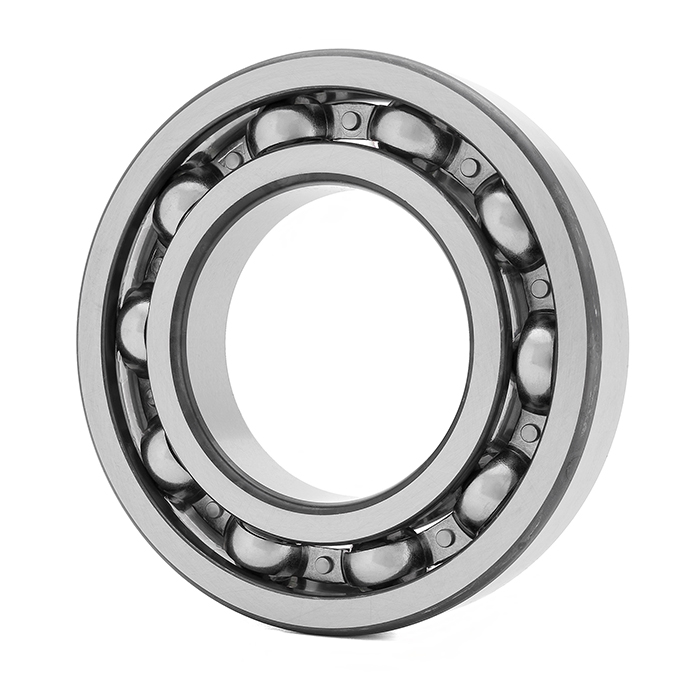 213 А TimCo (ГОСТ)