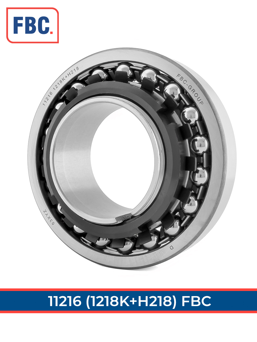 11216 FBC (ГОСТ)